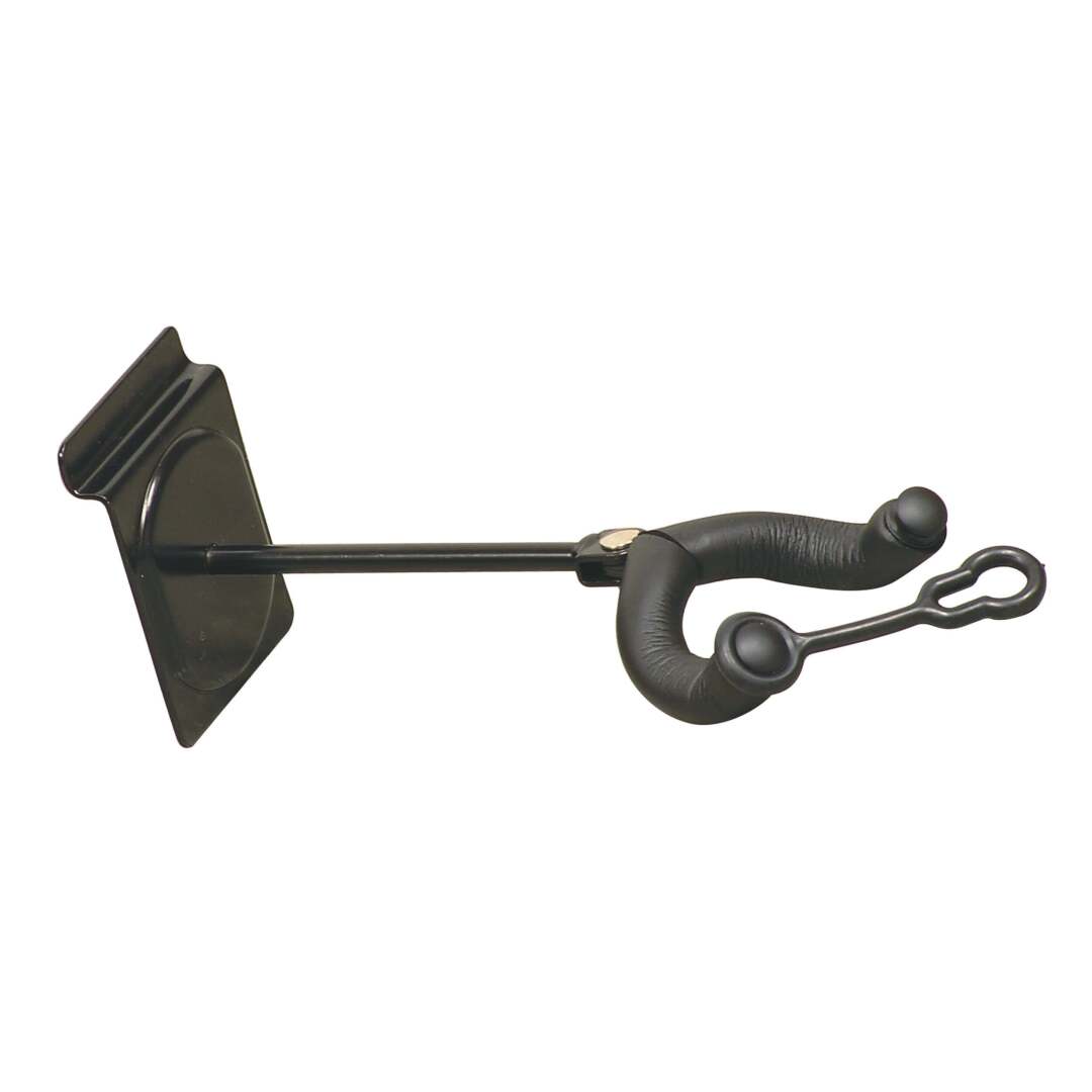 Hamilton Hamilton StagePro Slatwall Electric Guitar Hanger