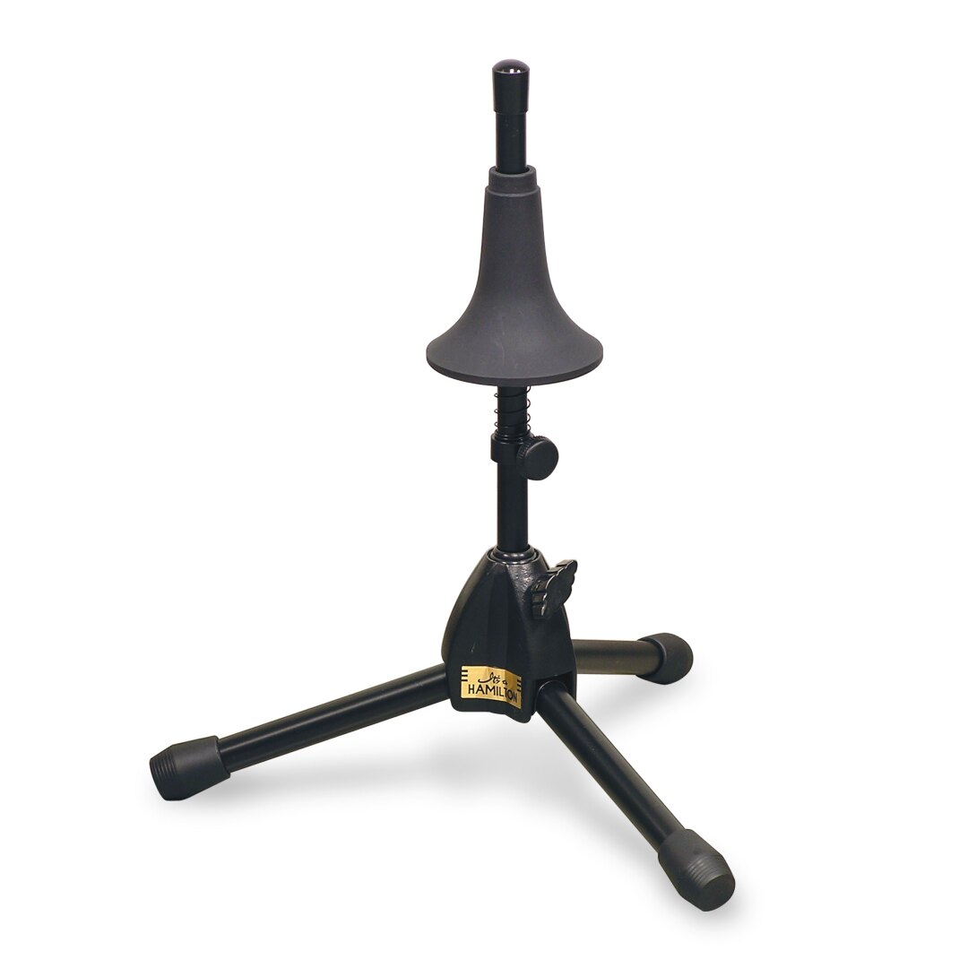 Hamilton Hamilton Classic International Style Trumpet Stand