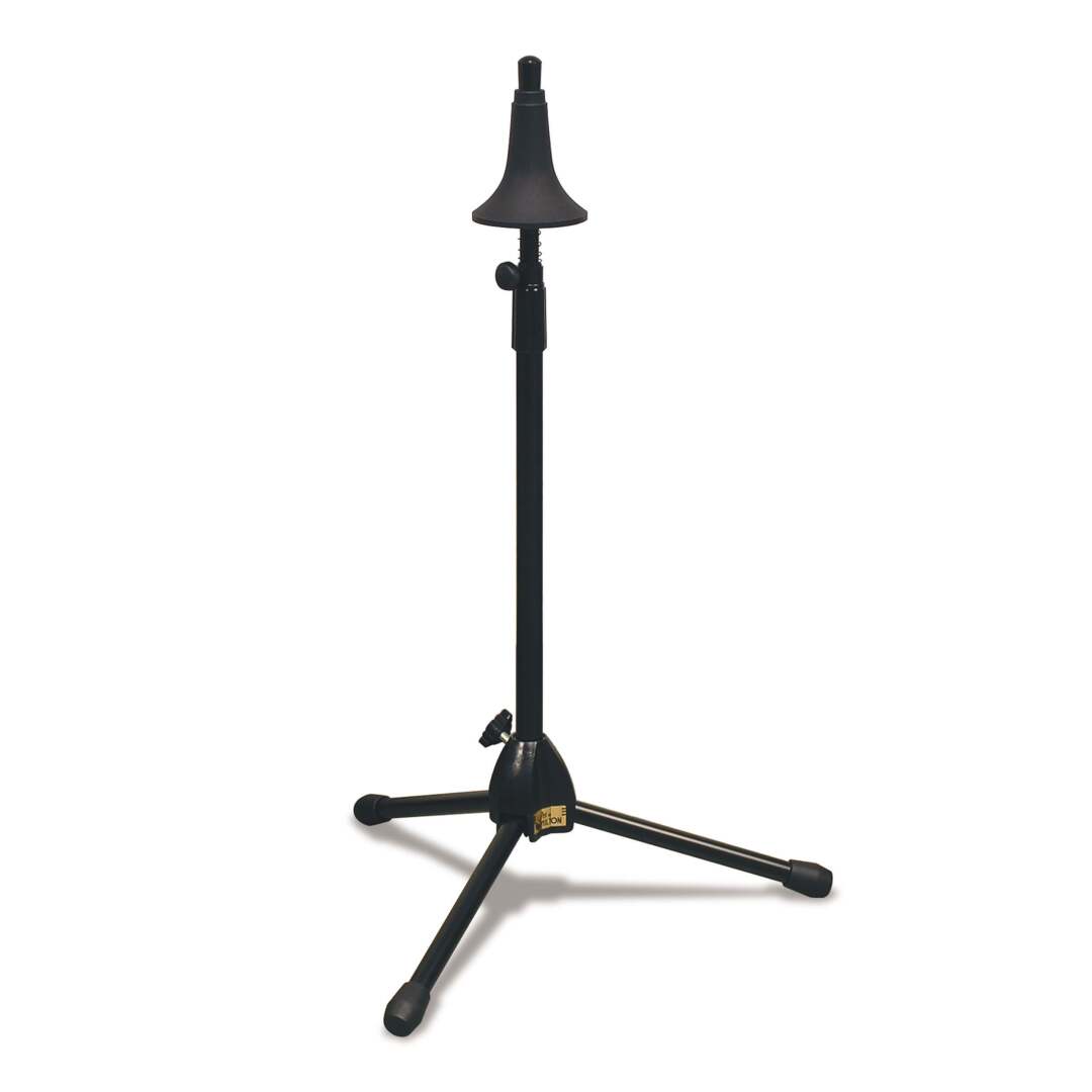 Hamilton Hamilton Classic International Style Trombone Stand
