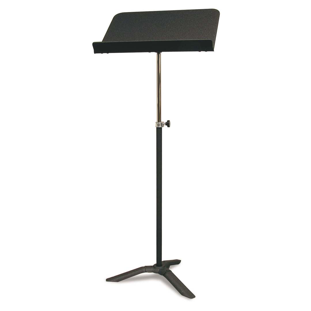 Hamilton Hamilton Encore "Gripper" Symphonic Stand