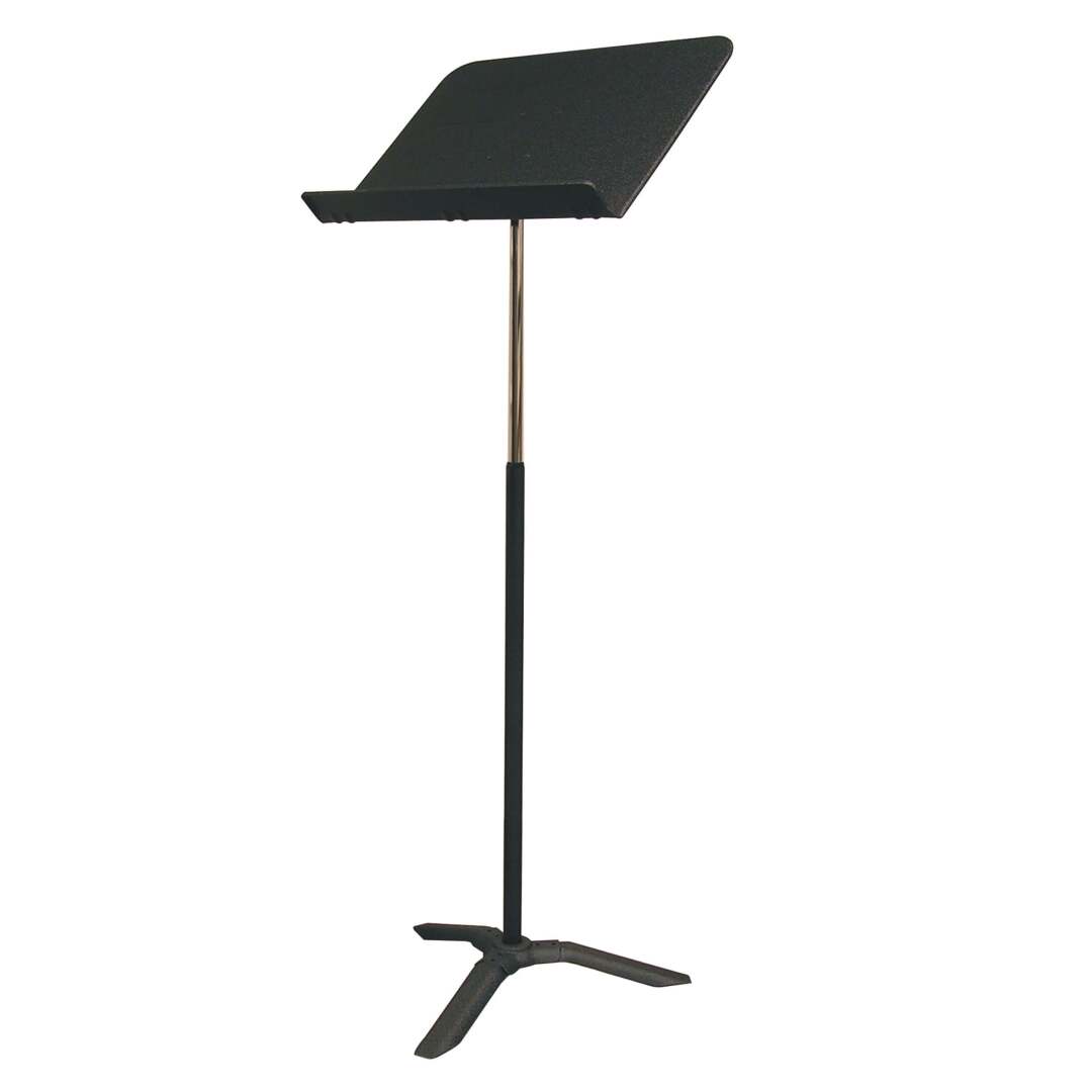 Hamilton Pack of 6 - Hamilton Encore "Automatic" Symphonic Stand 6 Pack