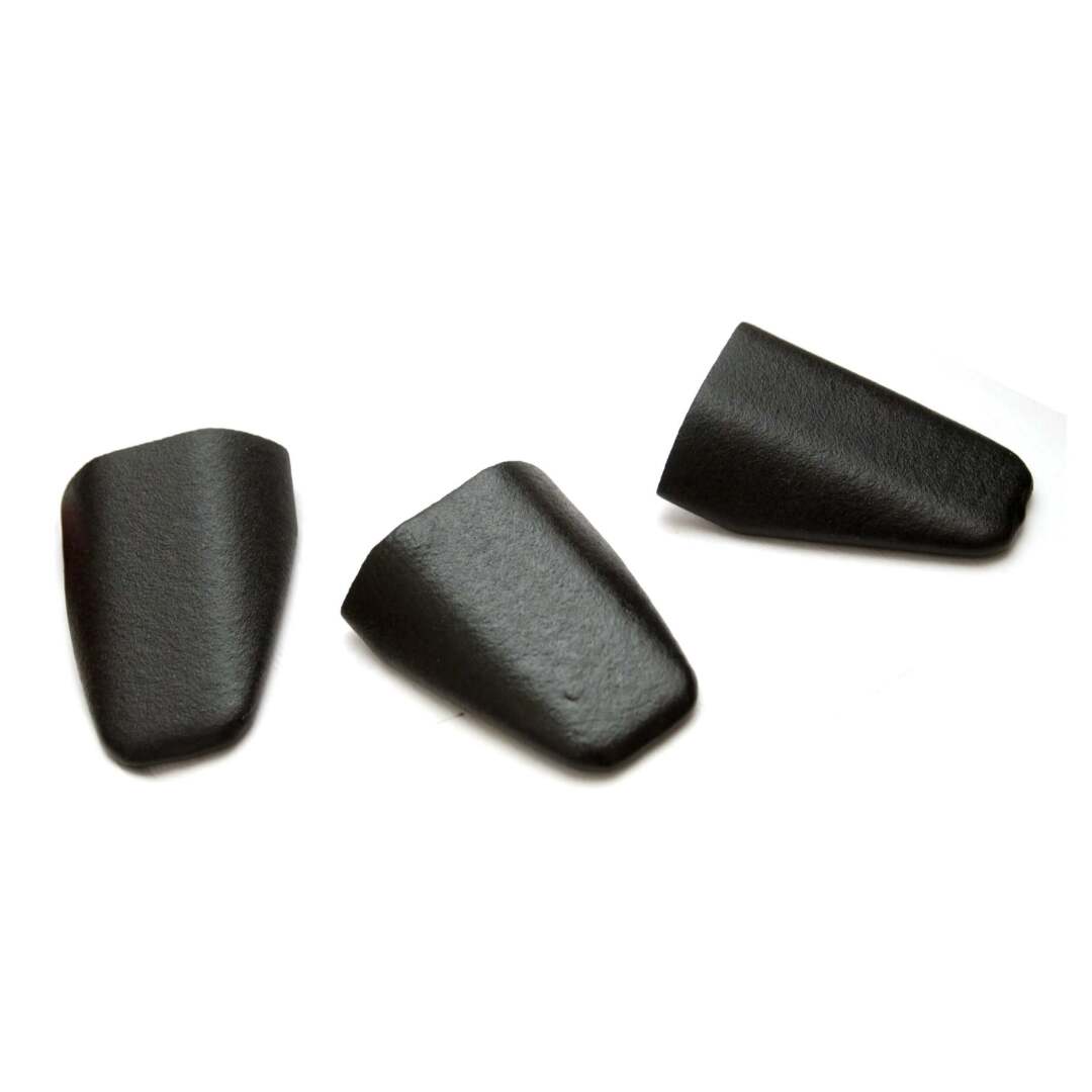 Hamilton Hamilton KB95 Floor Protectors