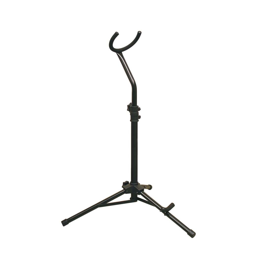 Hamilton Hamilton Baritone Saxophone Stand