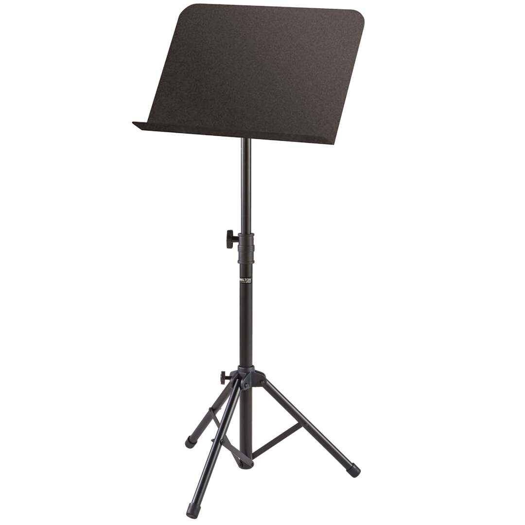Hamilton Hamilton Portable Symphonic Music Stand