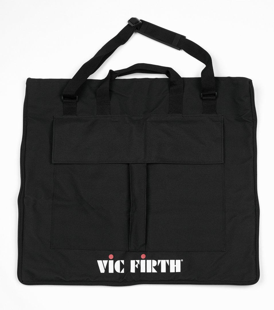 Vic Firth Vic Firth KBAG Keyboard Bag