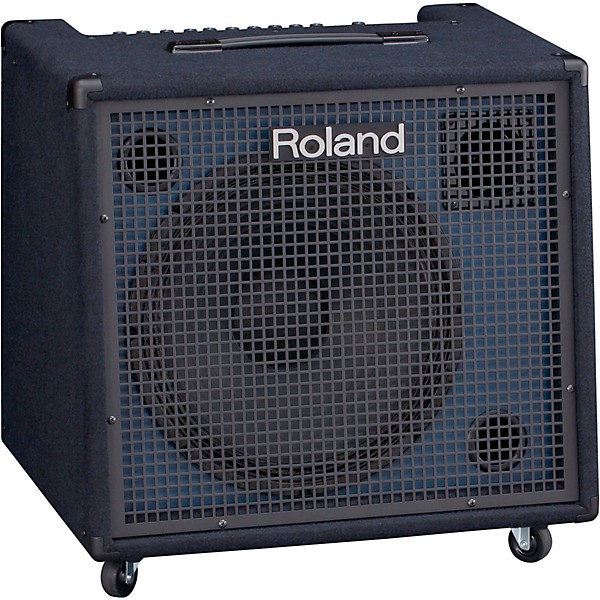 Roland Roland KC-600 Keyboard Amplifier