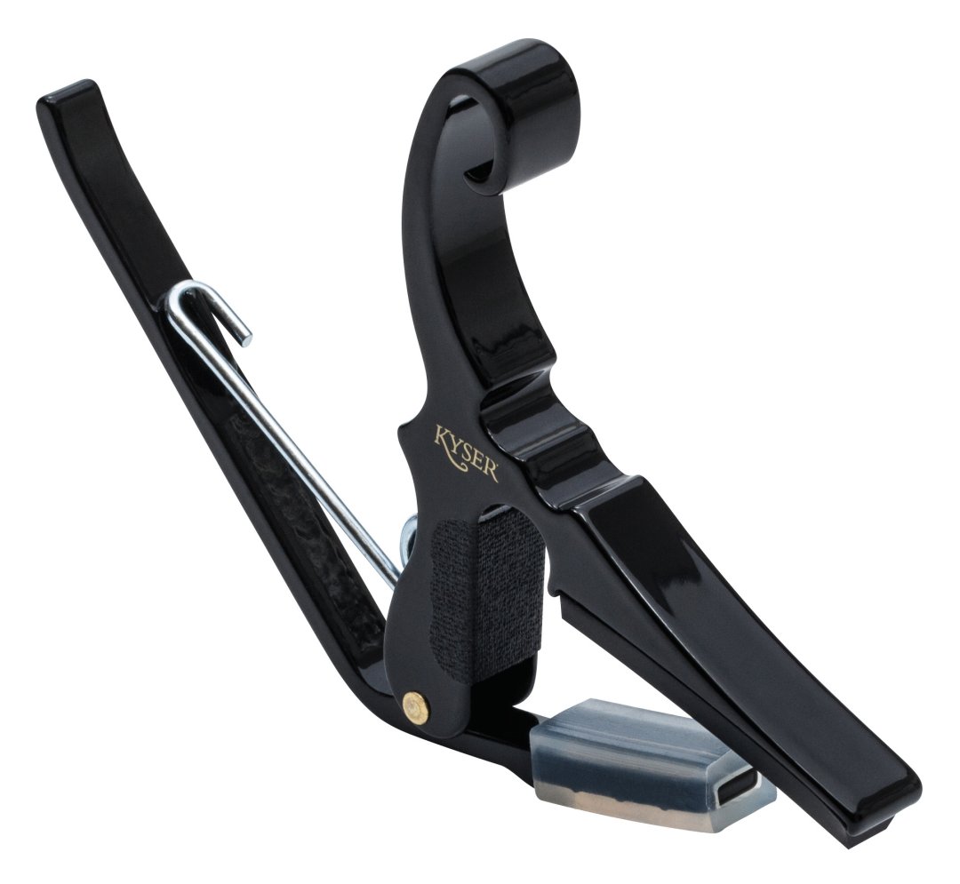 Kyser Kyser KGDB Drop D Guitar Capo