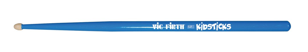 Vic Firth Vic Firth KIDS Kidsticks