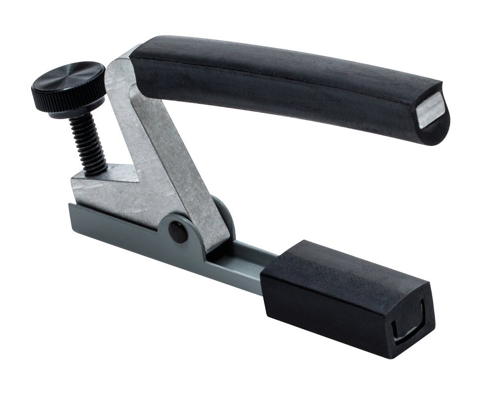 Kyser Kyser KPA Pro/AM Guitar Capo