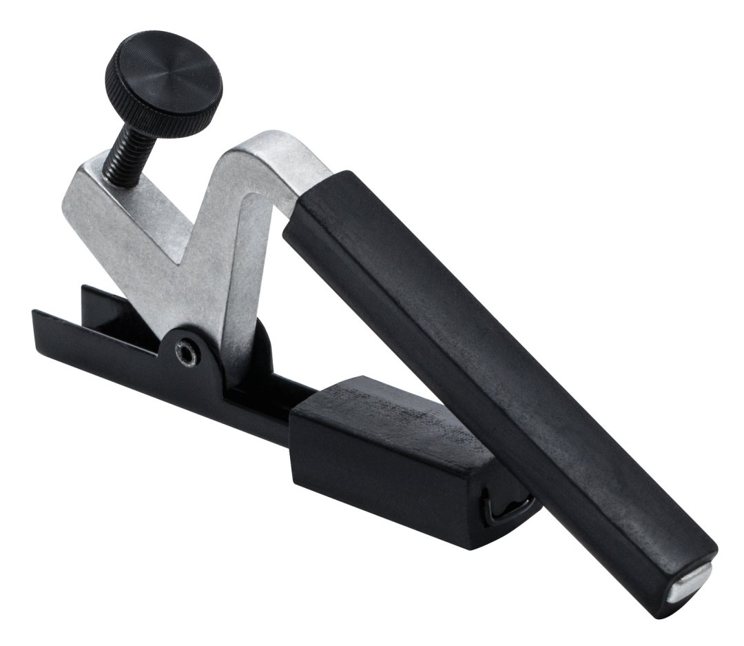 Kyser Kyser KPAC Pro/Am Classical Guitar Capo