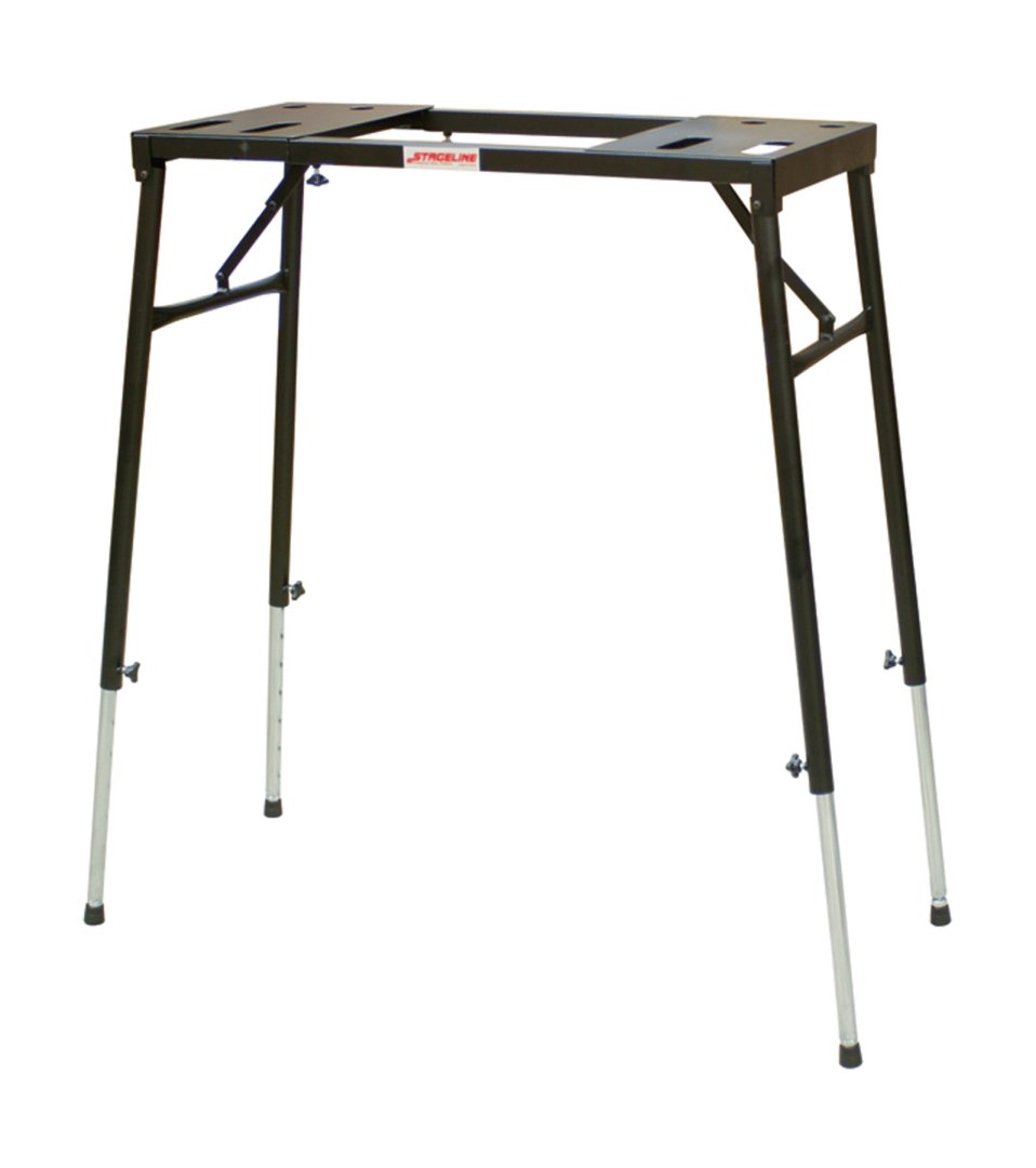 Stageline Stageline KS11 Keyboard Stand
