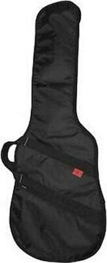 KACES Kaces KXE1 Padded Electric Guitar Gig Bag