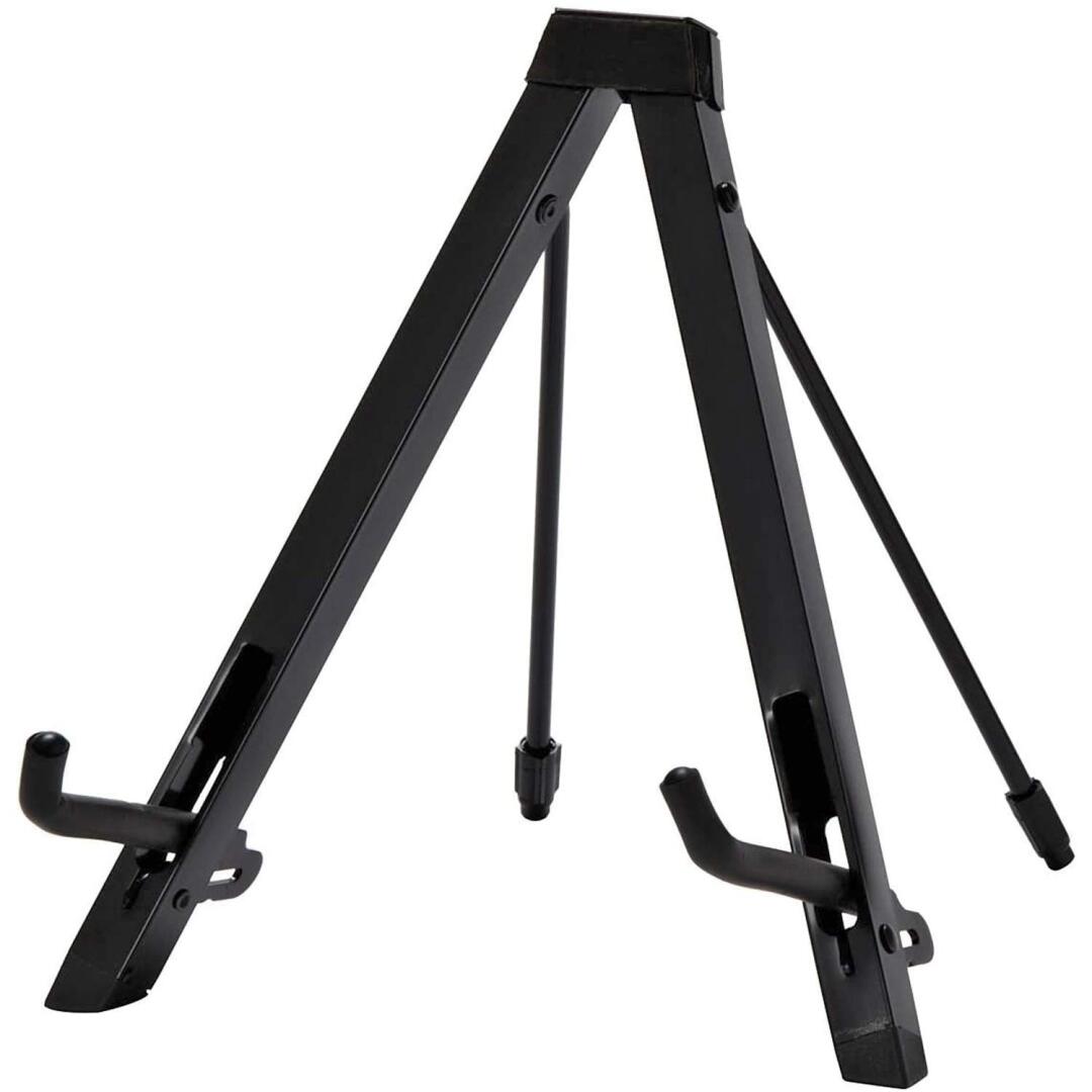 Loduca Loduca A Frame Guitar Stand