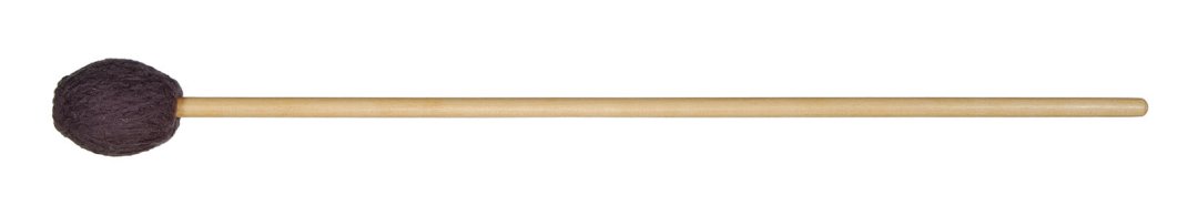 Vic Firth Vic Firth M114 Robert Van Sice Keyboard. Medium