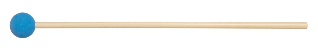 Vic Firth Vic Firth M130 Orchestral Sereis Keyboard Mallets. Soft Plastic