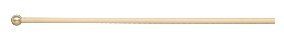 Vic Firth Vic Firth M144 Orchestral Series Keyboard. Brass