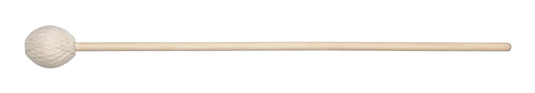 Vic Firth Vic Firth M163 Gifford Howarth Keyboard Mallet. Medium Hard