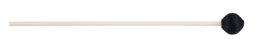 Vic Firth Vic Firth M182 Corpsmaster Multi-Application Series. Medium Synthetic