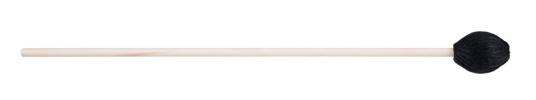 Vic Firth Vic Firth M183 Corpsmaster Multi-Application Sereis. Medium Hard Synth