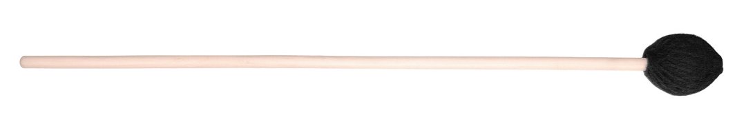 Vic Firth Vic Firth M184 Corpsmaster Multi-Application Series. Hard Synthetic Co