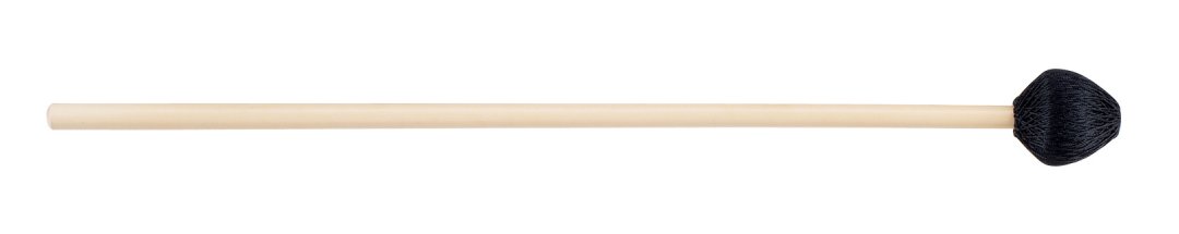 Vic Firth Vic Firth M187 Corpsmaster Multi-Application Series. Medium Hard Weigh