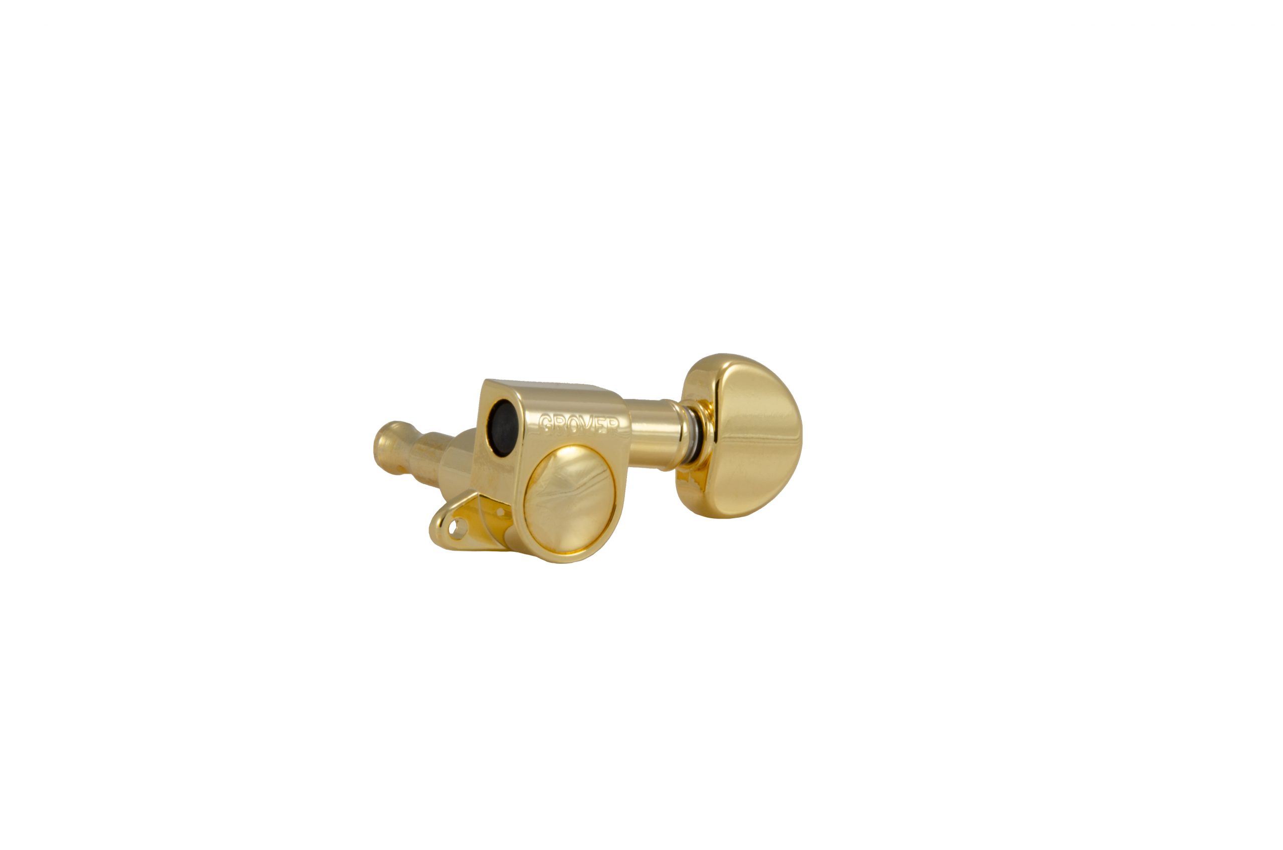 GROVER GROVER MINI ROTOMATICS GOLD SET 12 6 + 6