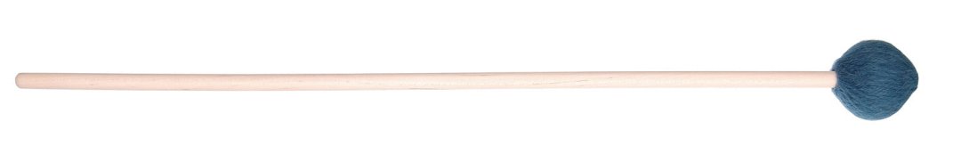 Vic Firth Vic Firth M212 Virtuoso Sereis Keyboard Mallet. Medium