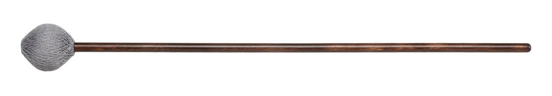 Vic Firth Vic Firth M70 Corpsmaster Keyboard Mallet. Medium Marimba Cord