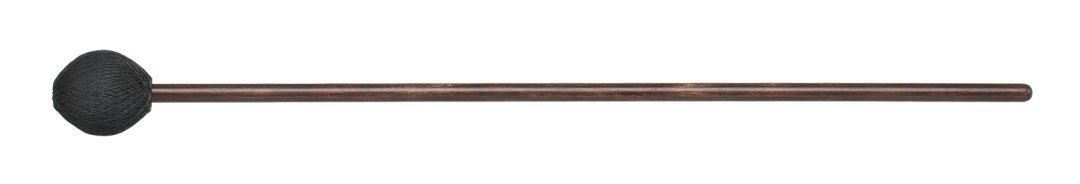 Vic Firth Vic Firth M71 Corpsmaster Keyboard Mallet. Hard Marimba Cord