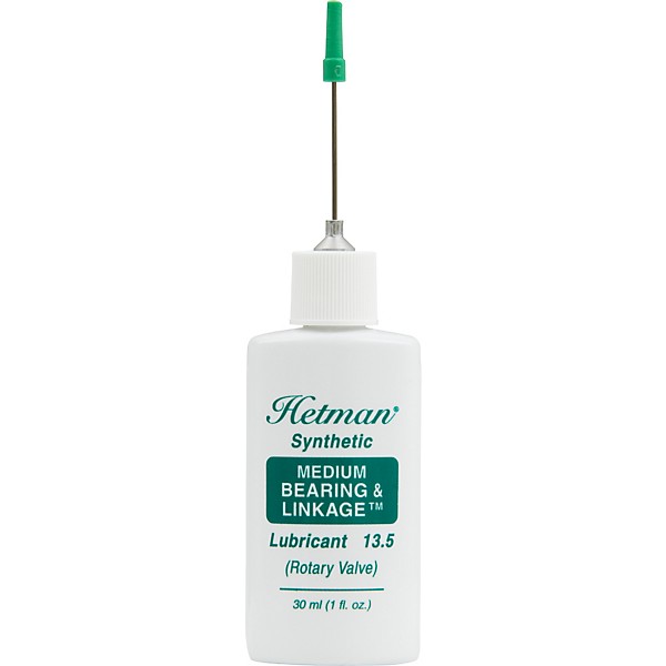 Hetman Hetman Medium Bearing & Linkage #13.5, 30ml