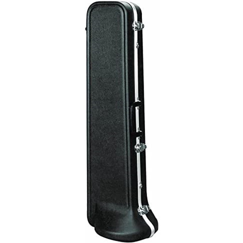 MBT MBT MBTTB Hard Trombone Case