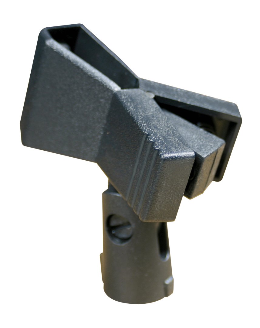 Stageline Stageline MH1 Universal Microphone Holder