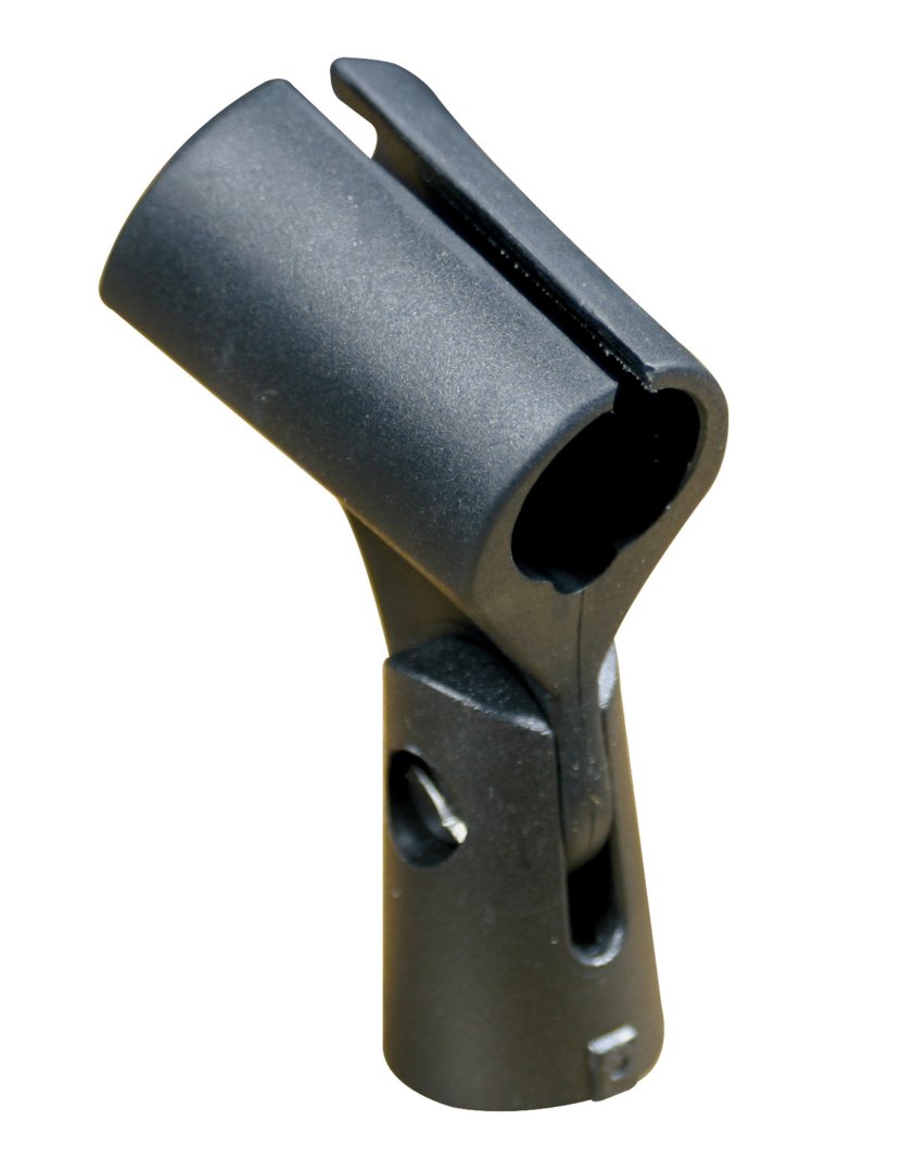 Stageline Stageline MH4M Standard Microphone Holder