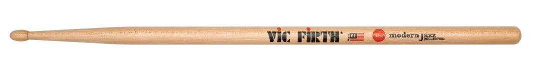 Vic Firth Vic Firth MJC1 Modern Jazz Collection. 1