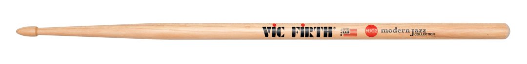 Vic Firth Vic Firth MJC2 Modern Jazz Collection. 2