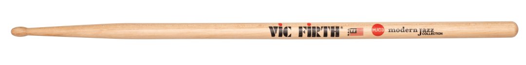 Vic Firth Vic Firth MJC3 Modern Jazz Collection. 3