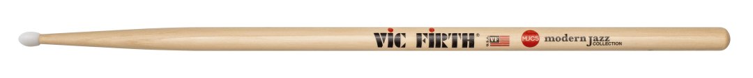 Vic Firth Vic Firth MJC5 Modern Jazz Collection. 5