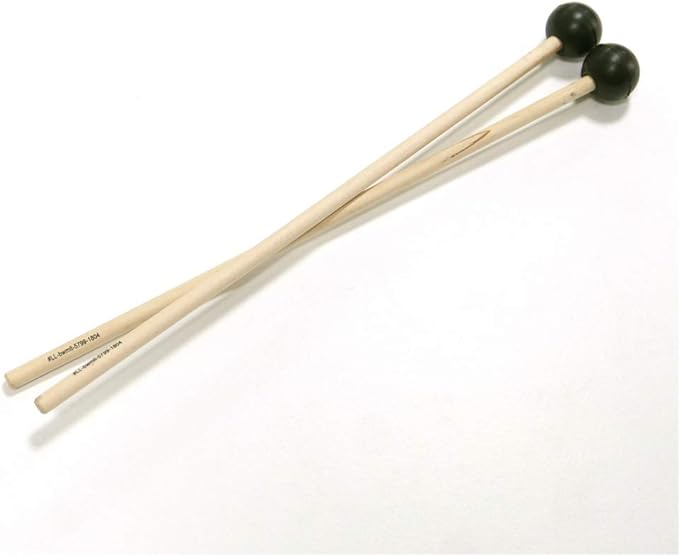 Boomwhackers Boomwhacker Whacker Mallets