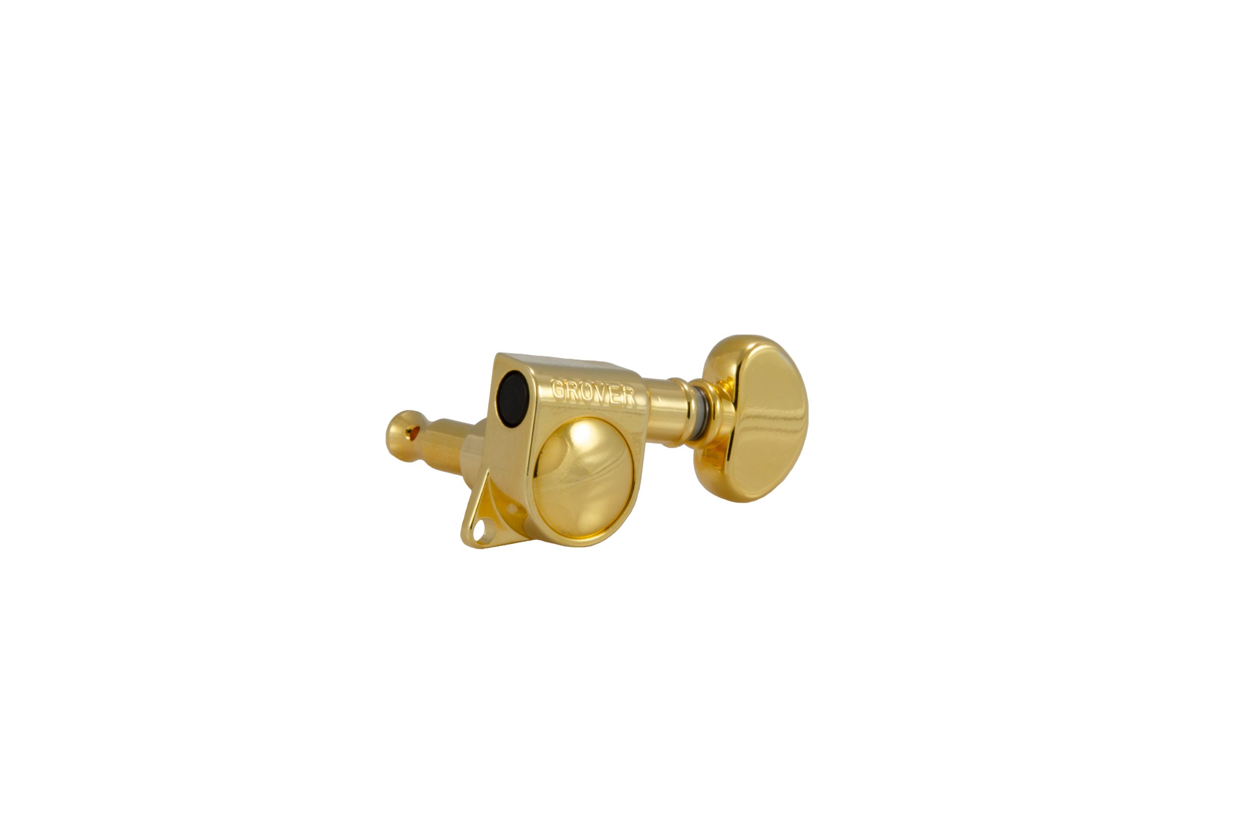 GROVER GROVER MID-SIZE ROTOMATICS ® GOLD SET 6 3 + 3