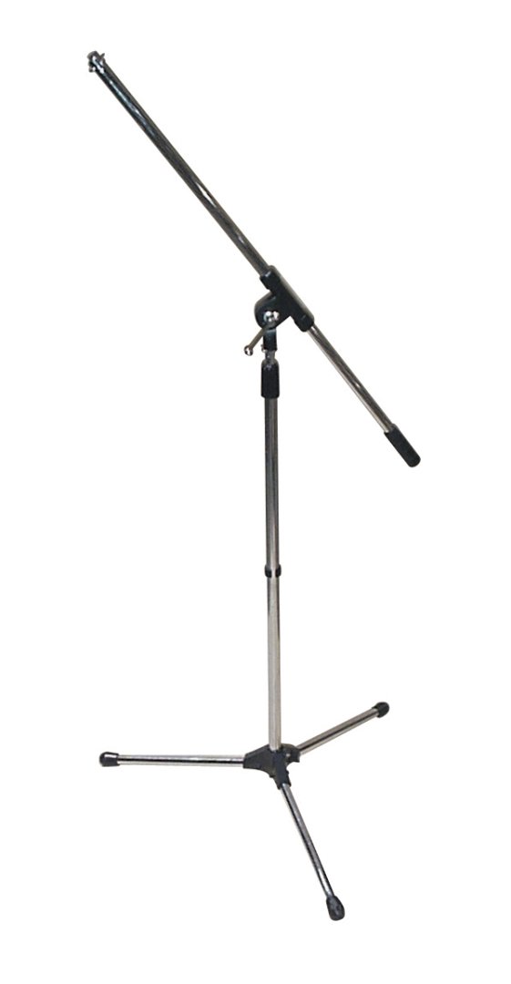 Stageline Stageline MS205 Microphone Stand