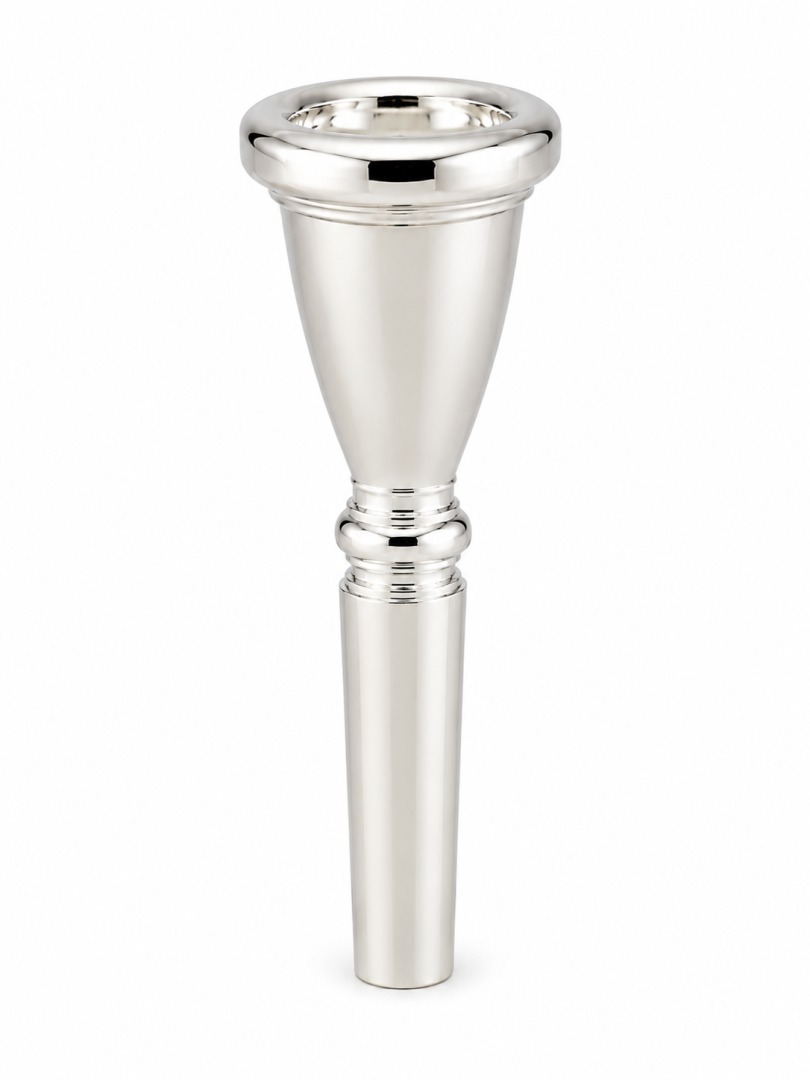 Mt. Vernon Mt. Vernon French Horn Mouthpiece, 11