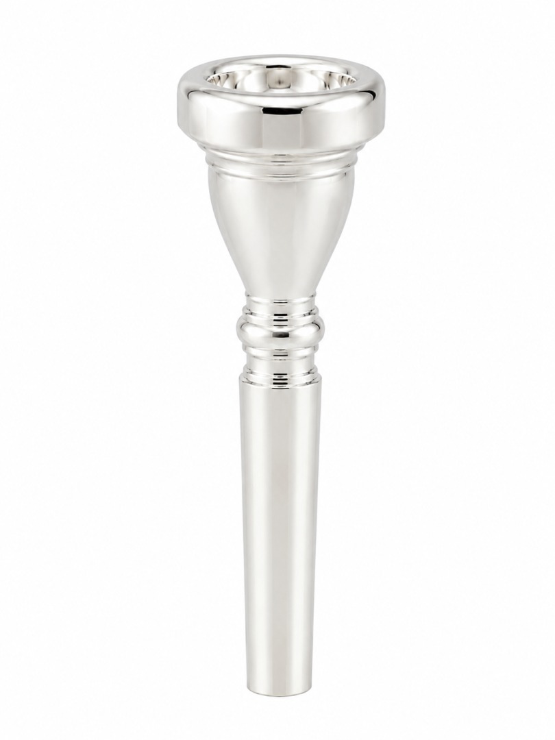 Mt. Vernon Mt. Vernon Trumpet Mouthpiece, 7C