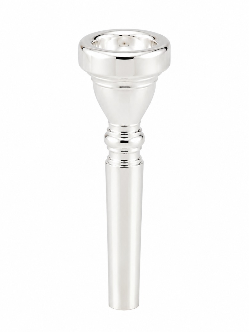 Mt. Vernon Mt. Vernon Trumpet Mouthpiece, 5C