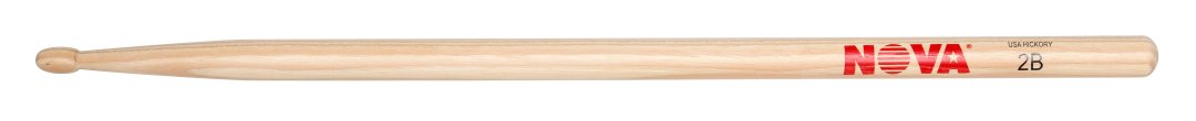 Vic Firth Vic Firth Nova Series