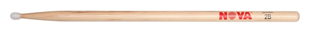 Vic Firth Vic Firth Nova Series