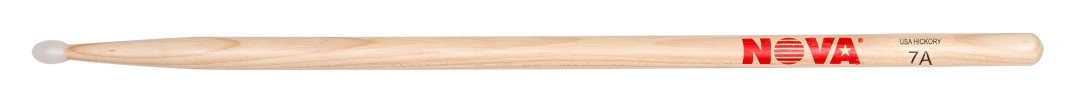 Vic Firth Vic Firth N7ANMGR Nova MGR Imprint. Nylon