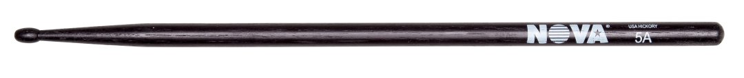 Vic Firth Vic Firth Nova Series