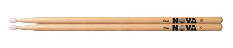 Vic Firth Vic Firth NO5BN 5N Nylon