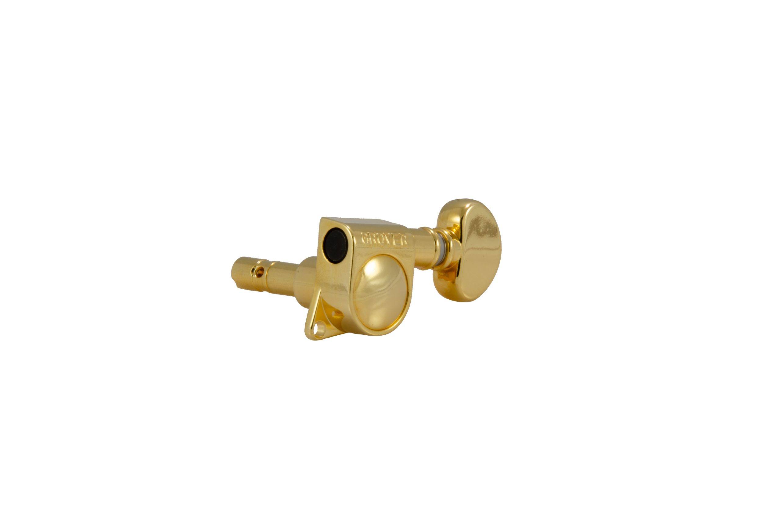 GROVER GROVER MINI LOCKING ROTOMATICS ® GOLD SET 6 3 + 3
