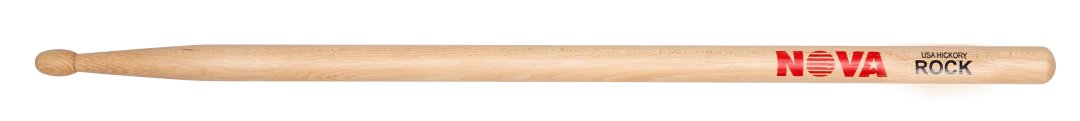 Vic Firth Vic Firth ROCK Series